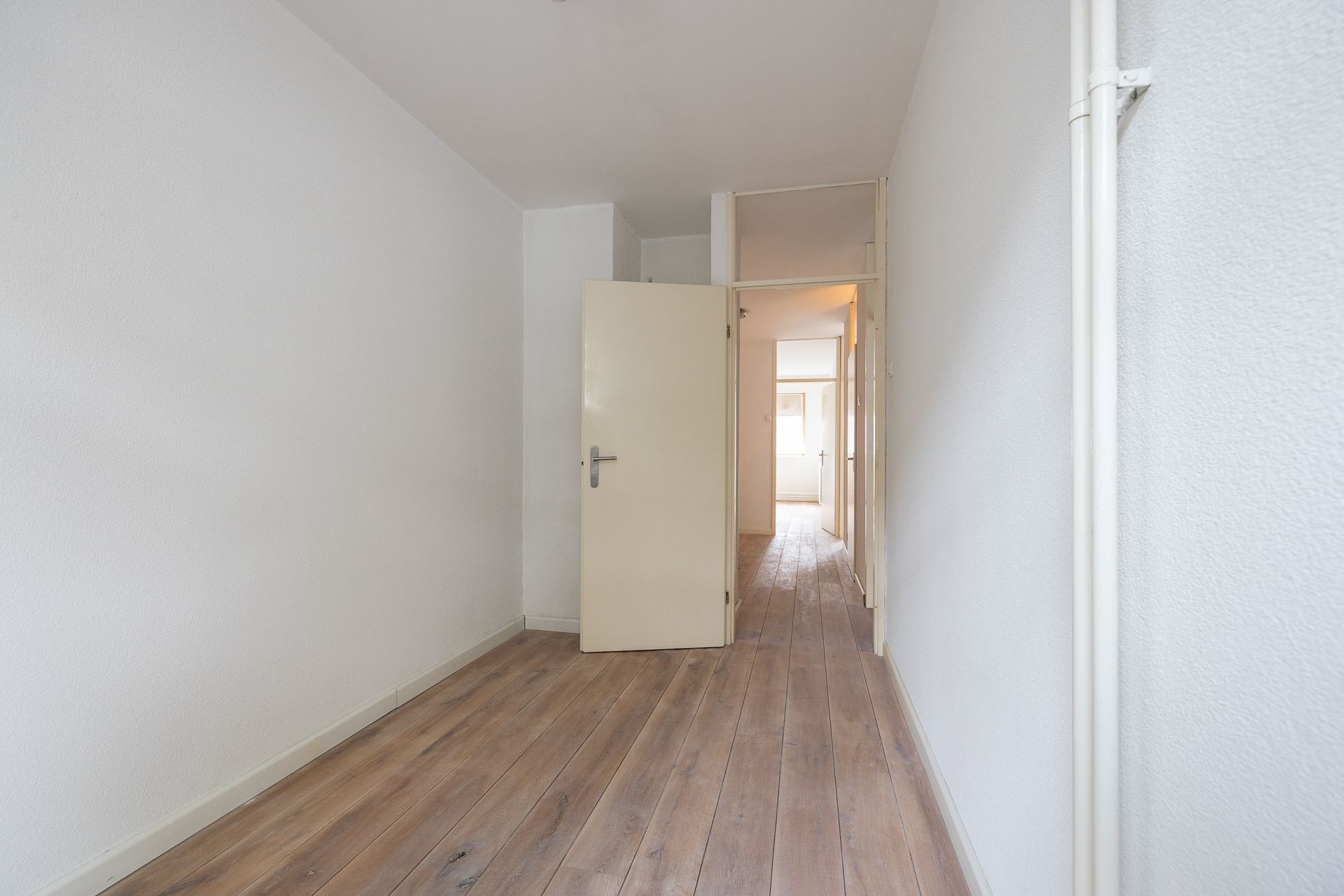 Photo 24 of Noordmolenwerf 129