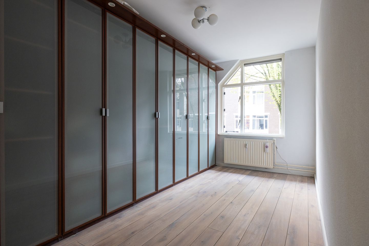 Photo 25 of Noordmolenwerf 129