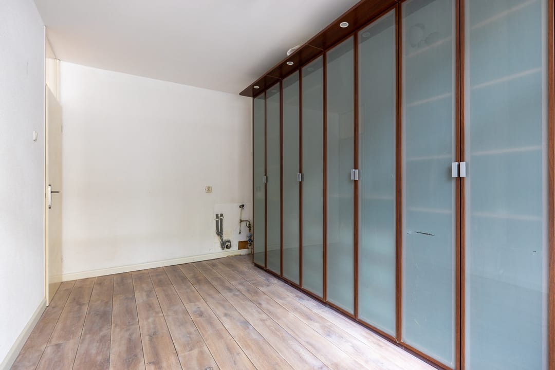 Photo 26 of Noordmolenwerf 129