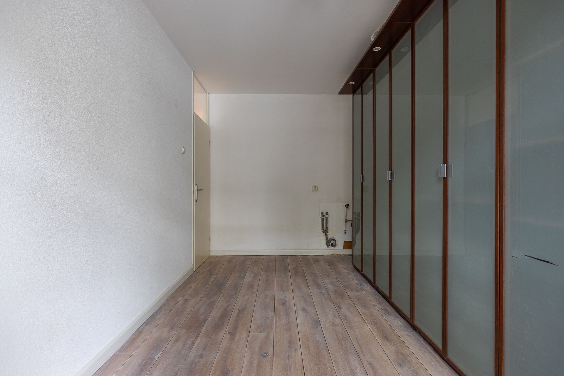 Photo 27 of Noordmolenwerf 129