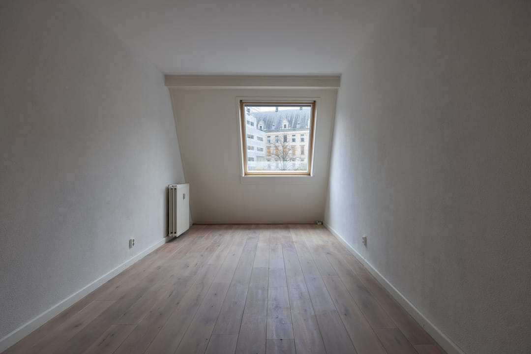 Photo 28 of Noordmolenwerf 129