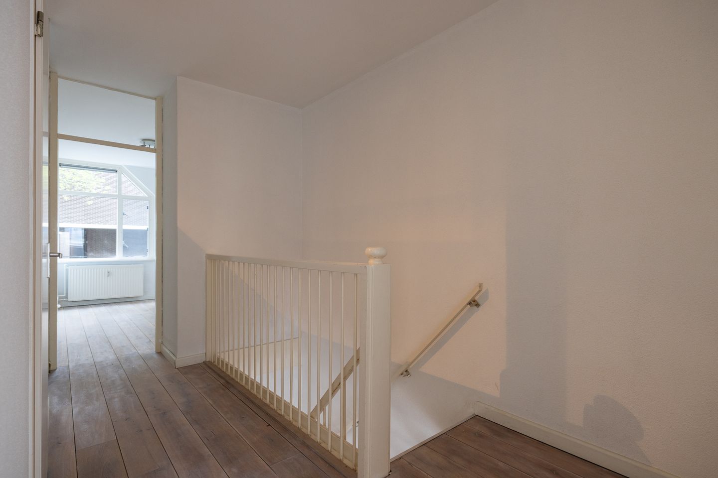 Photo 20 of Noordmolenwerf 129