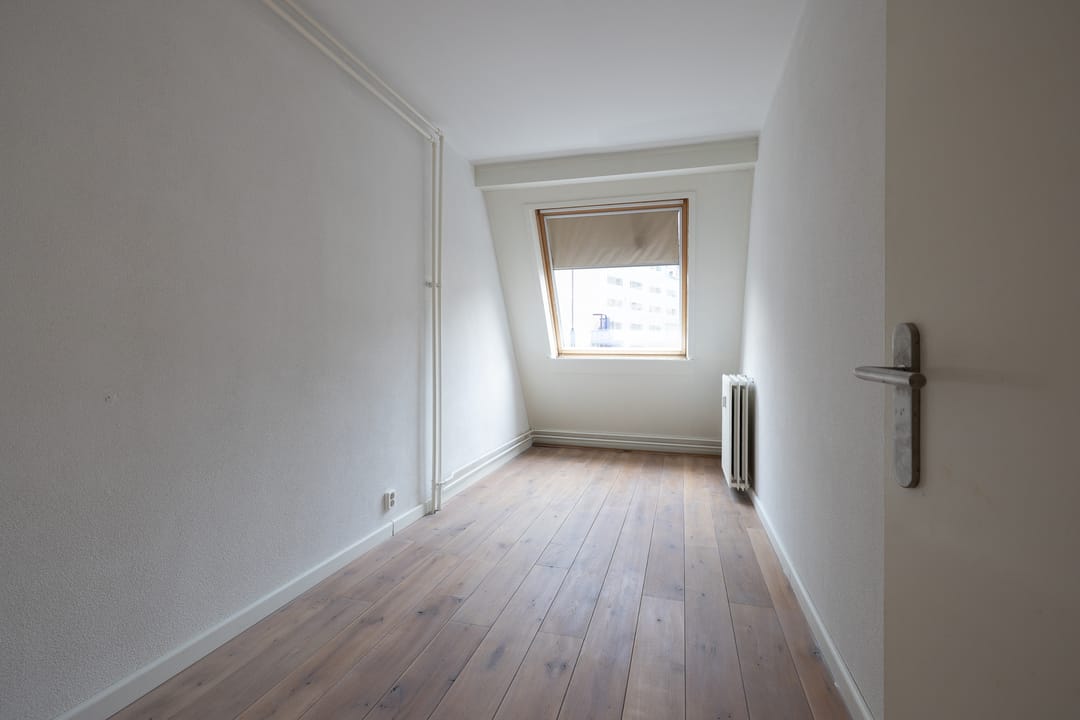 Photo 31 of Noordmolenwerf 129