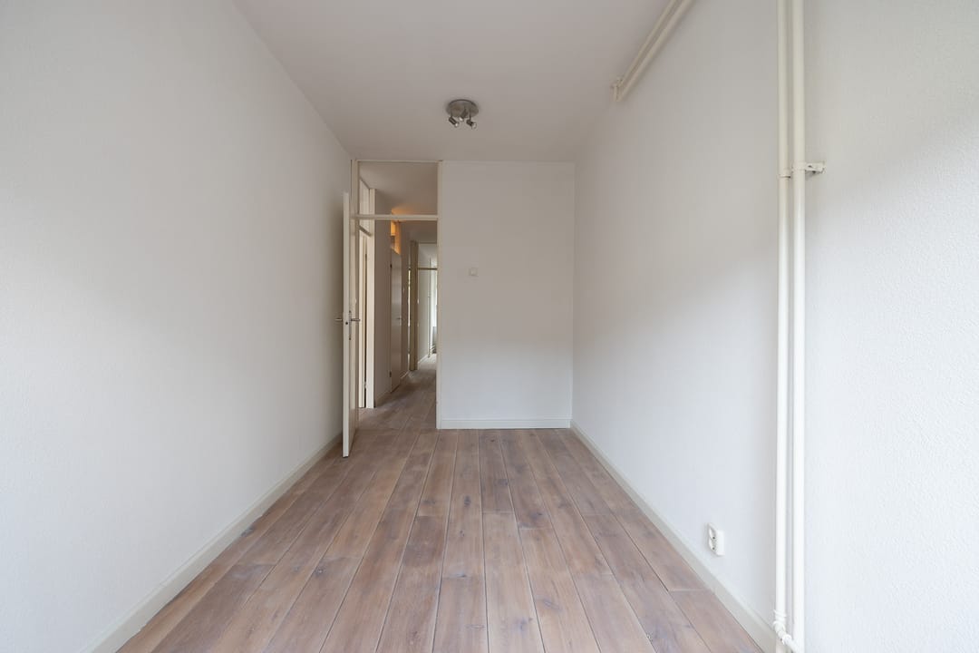 Photo 32 of Noordmolenwerf 129