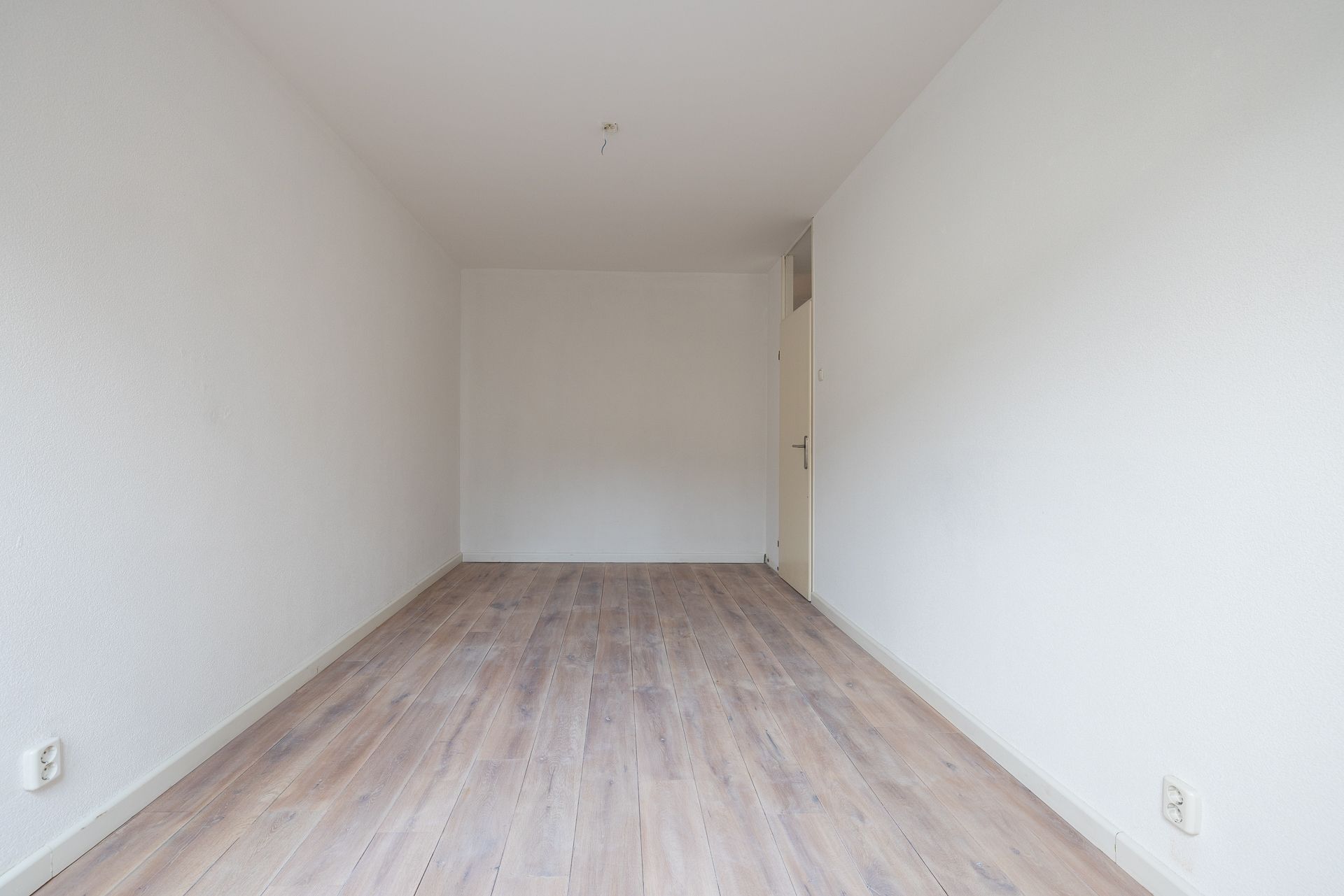 Photo 30 of Noordmolenwerf 129