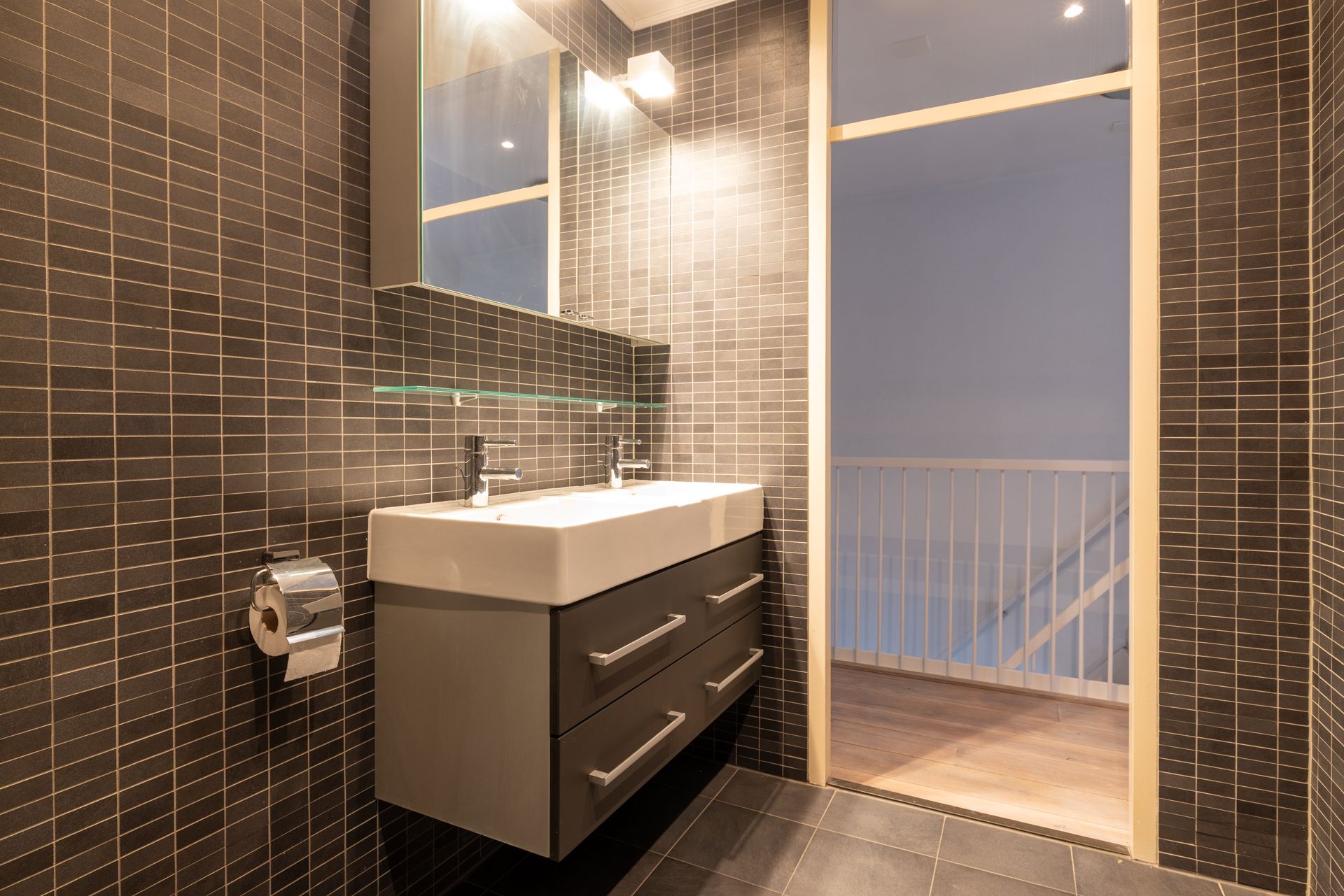 Photo 33 of Noordmolenwerf 129