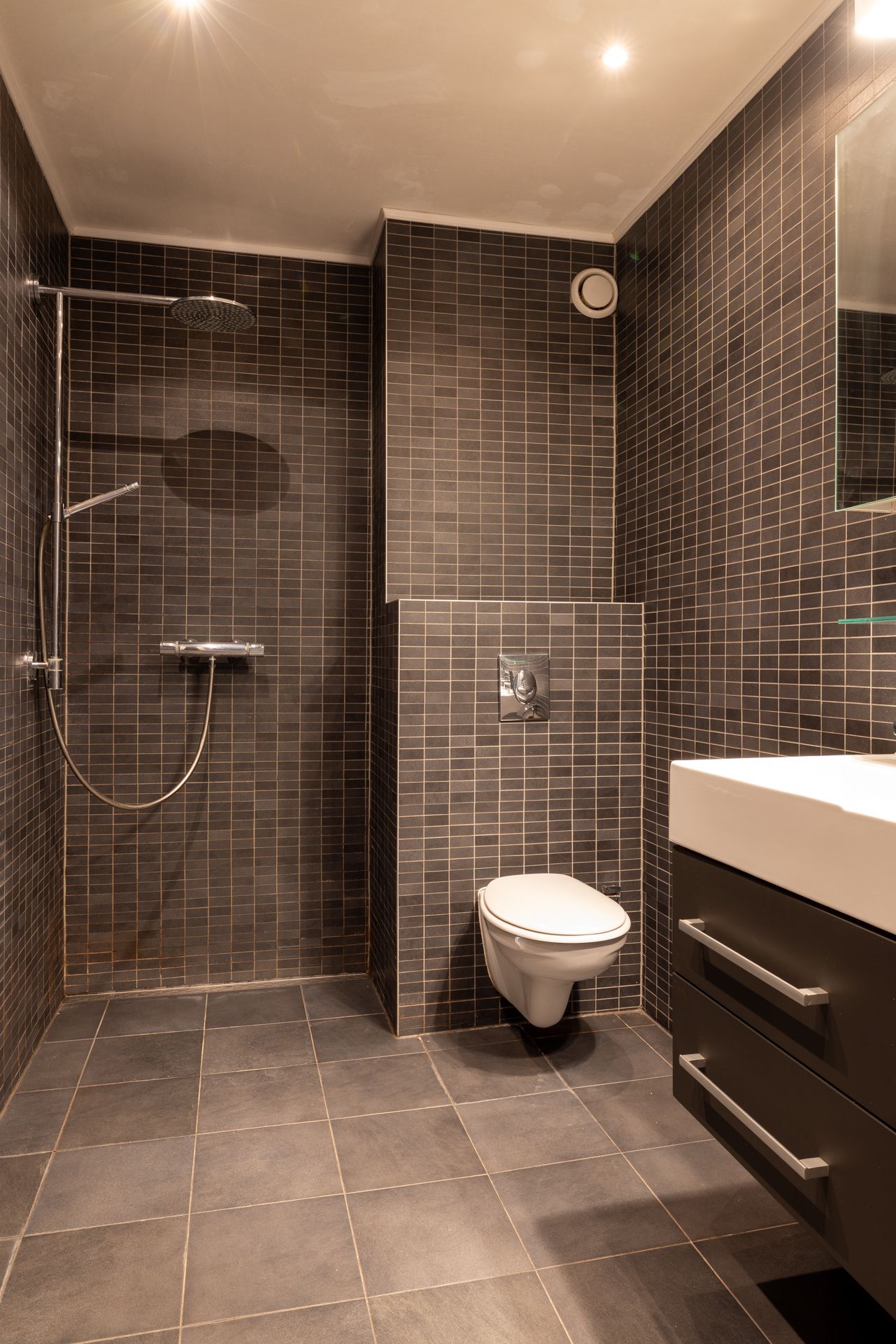 Photo 34 of Noordmolenwerf 129