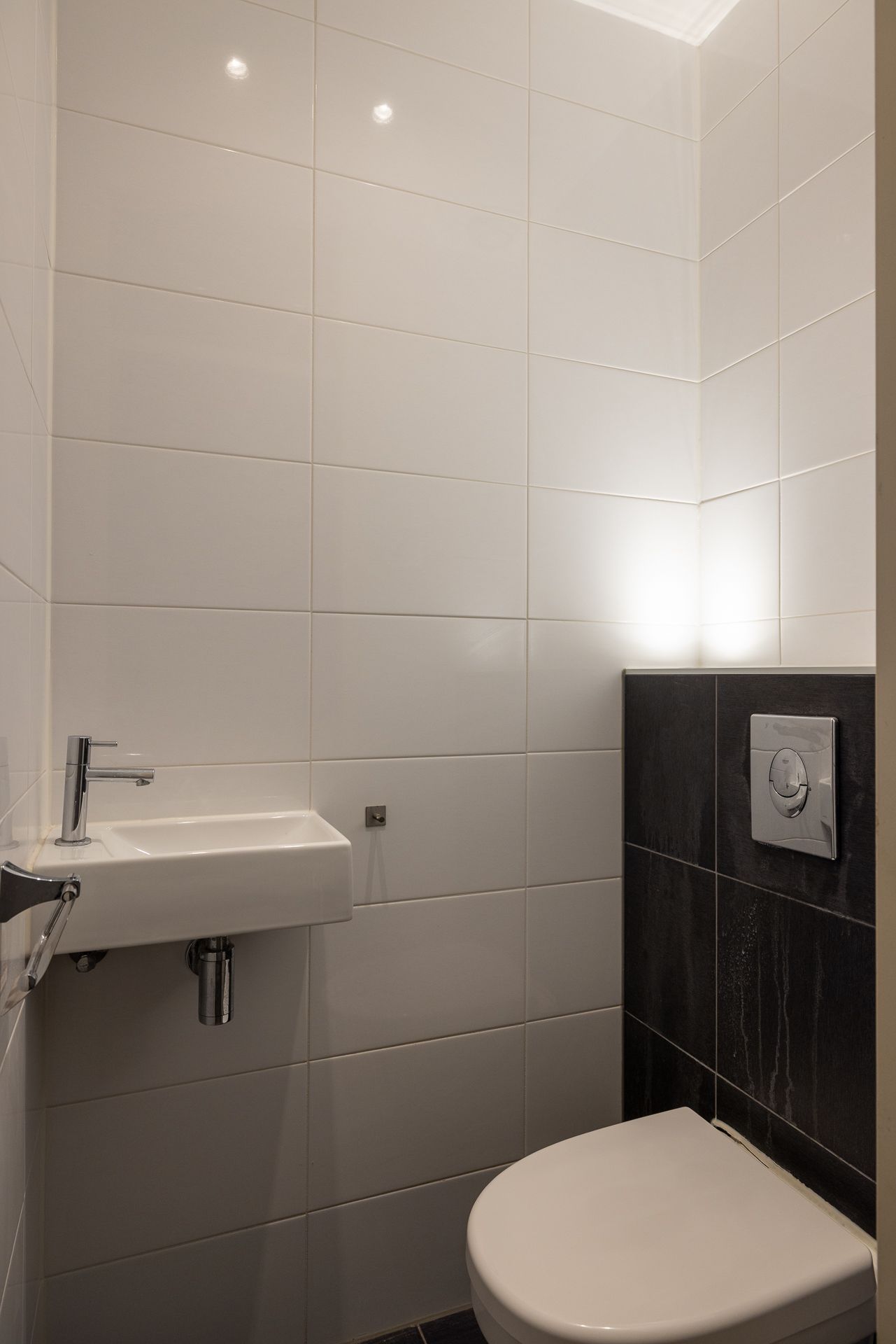 Photo 35 of Noordmolenwerf 129