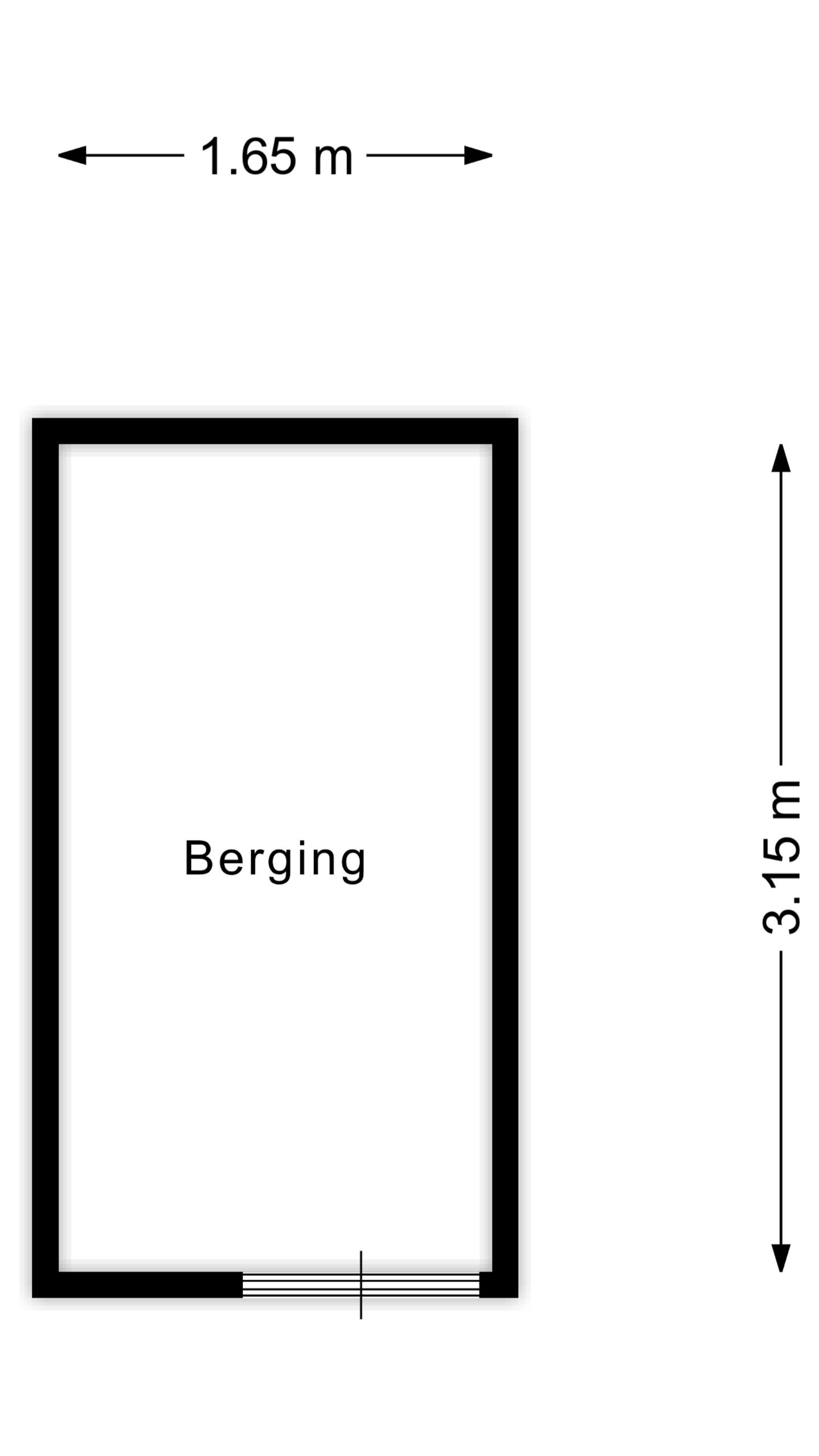 Photo 40 of Noordmolenwerf 129