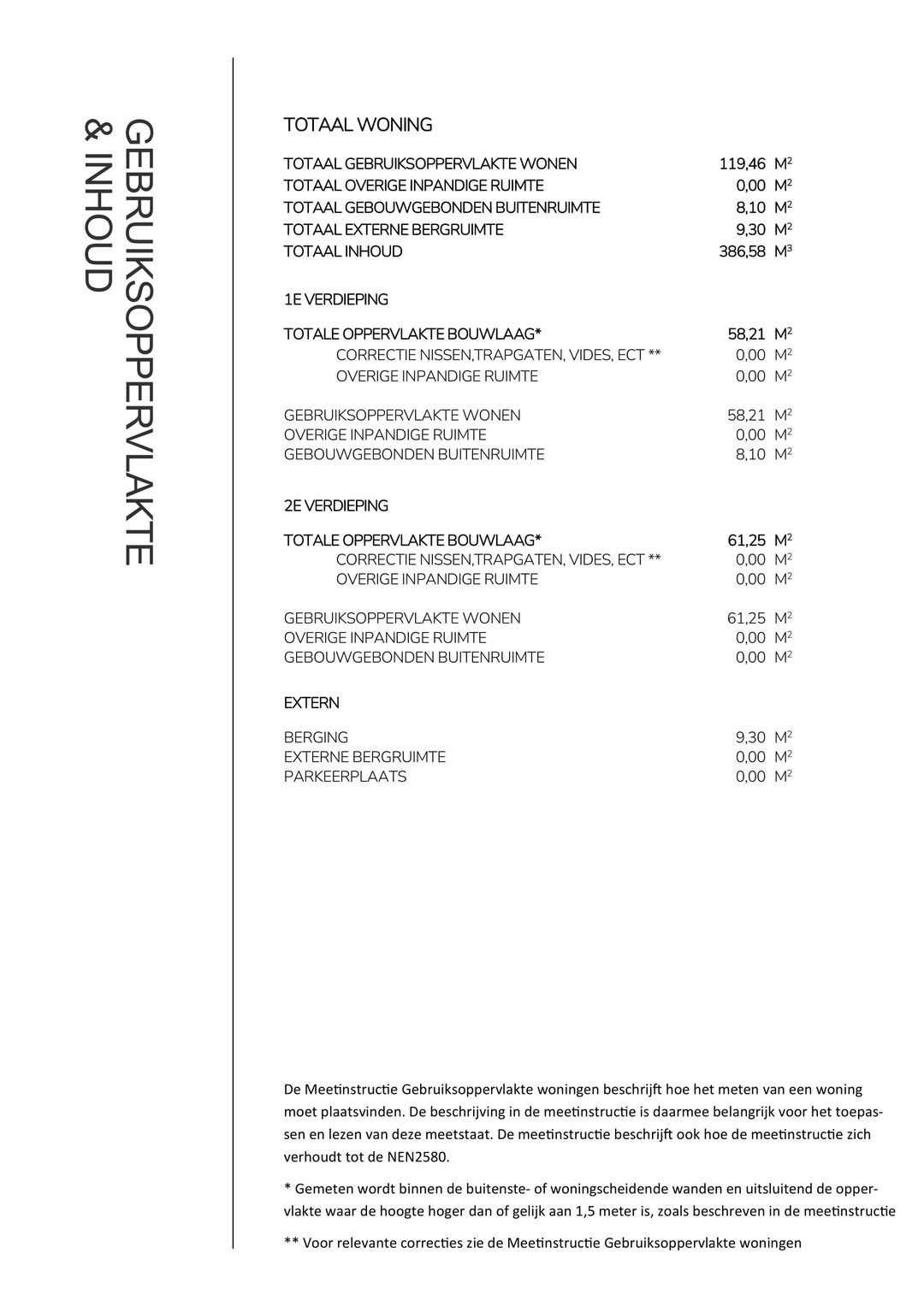 Photo 41 of Noordmolenwerf 129