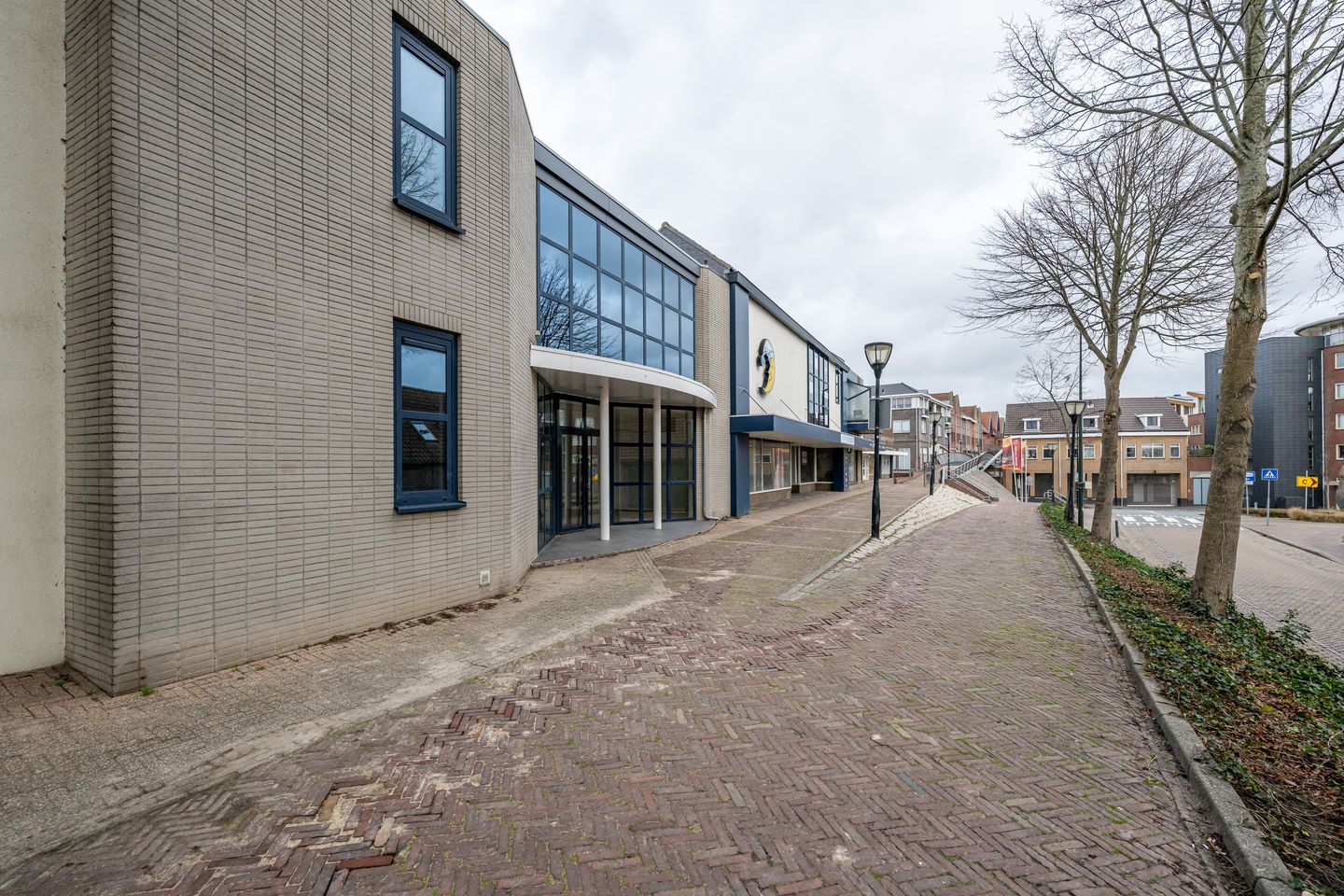 Bekijk foto 2 van Oostdijk 53