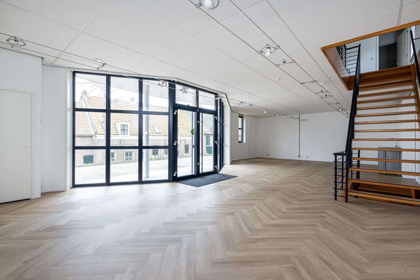 Bekijk foto 3 van Oostdijk 53