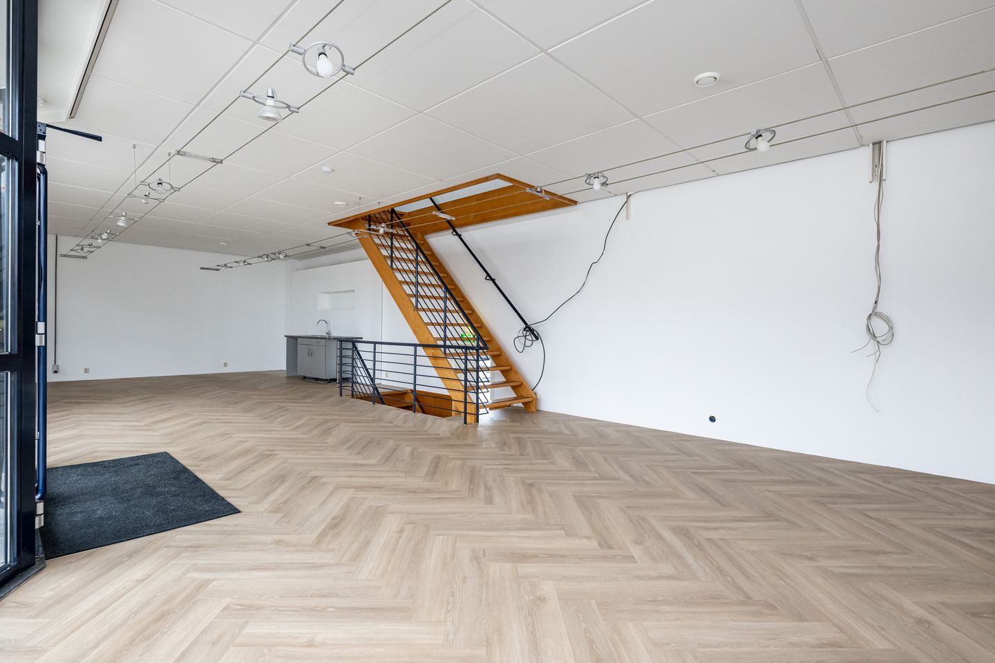 Bekijk foto 4 van Oostdijk 53