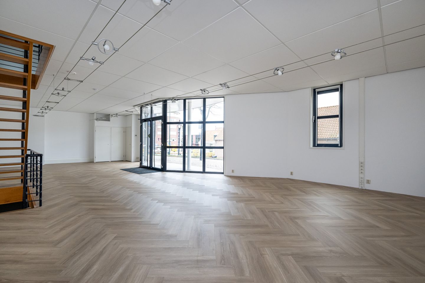 Bekijk foto 5 van Oostdijk 53