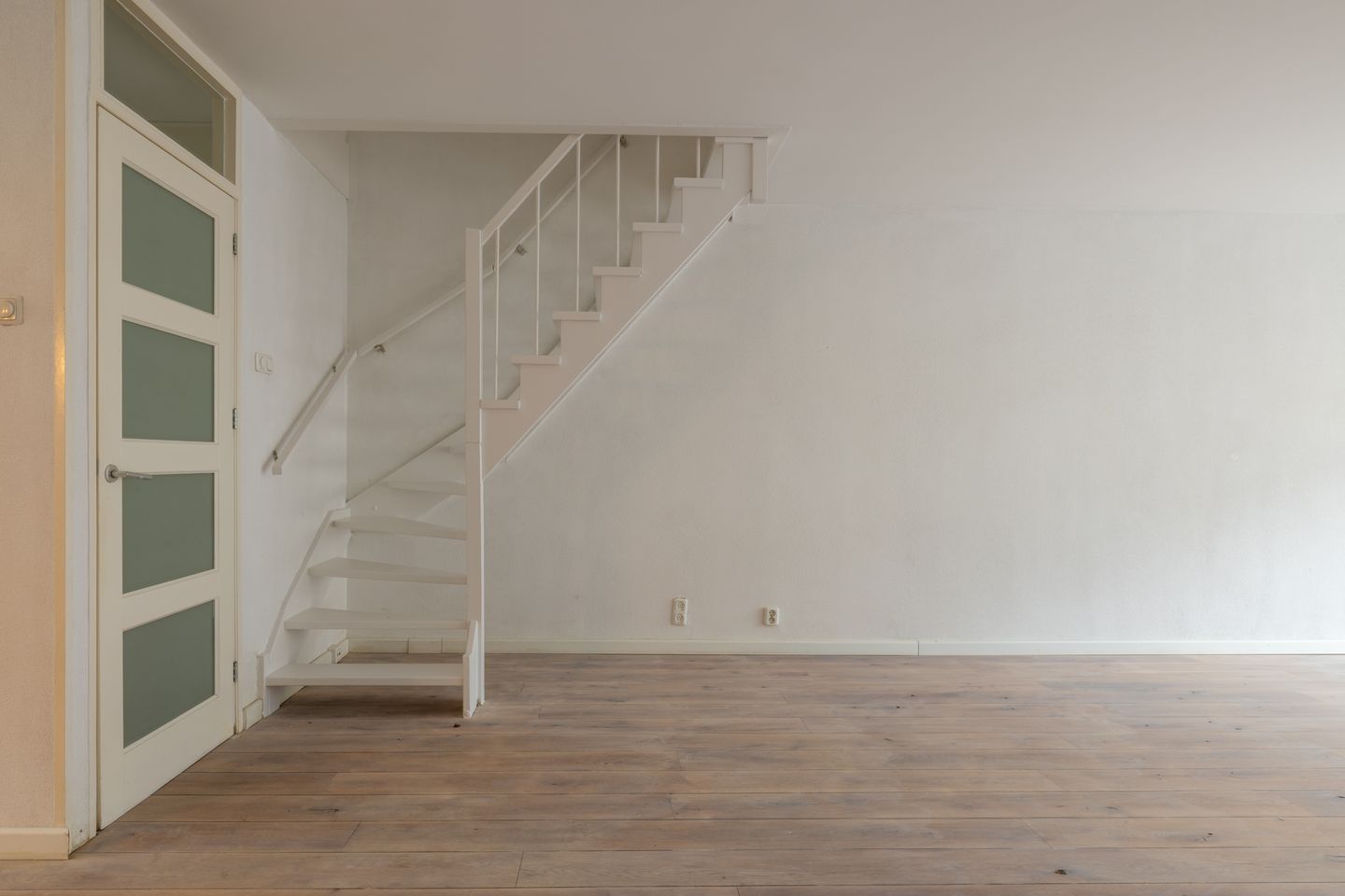 Photo 19 of Noordmolenwerf 129