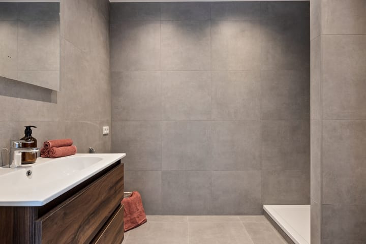 Photo 5 of Hof van Olijven 4