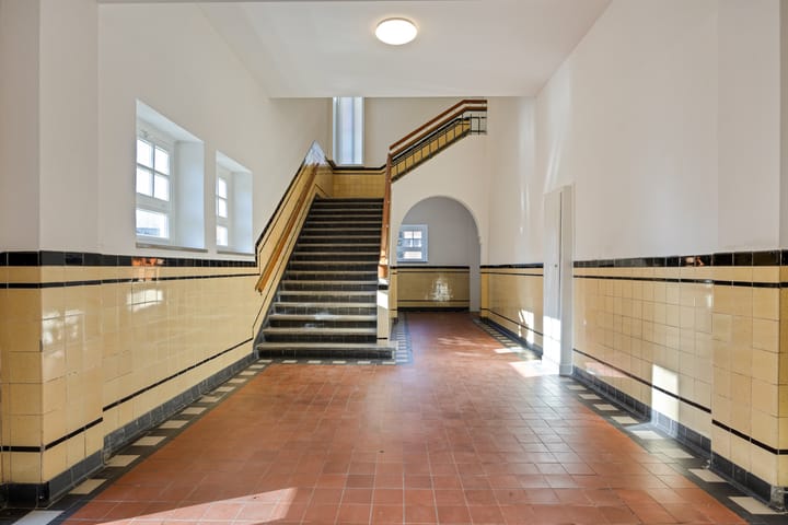 Photo 8 of Hof van Olijven 4