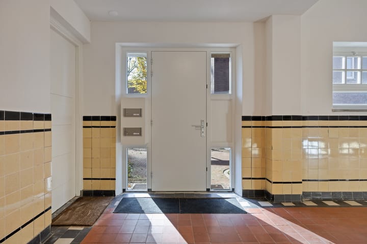 Photo 9 of Hof van Olijven 4