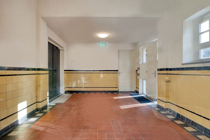 Photo 10 of Hof van Olijven 4