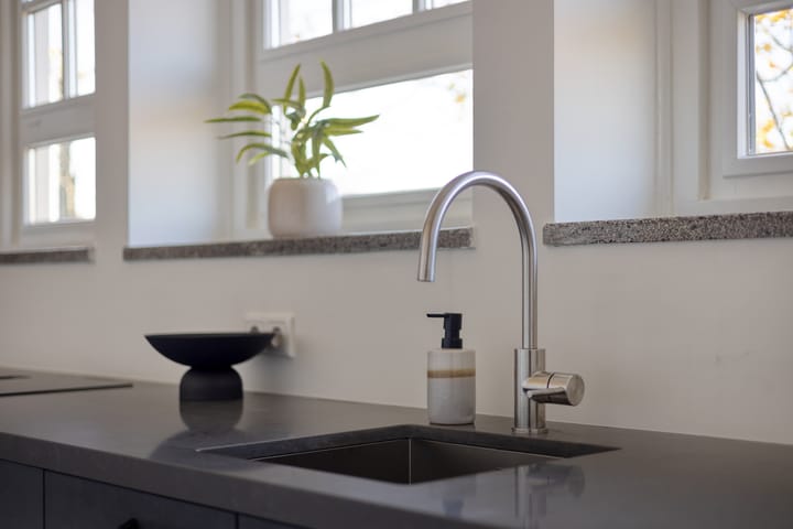 Photo 14 of Hof van Olijven 4