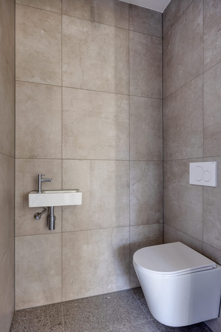 Photo 15 of Hof van Olijven 4