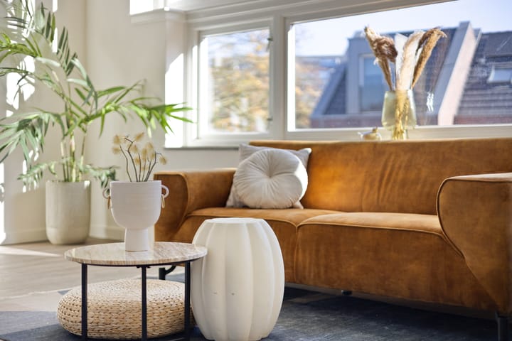 Photo 20 of Hof van Olijven 4