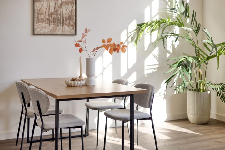 Photo 22 of Hof van Olijven 4