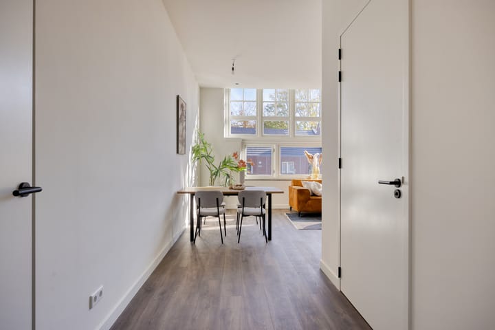 Photo 23 of Hof van Olijven 4