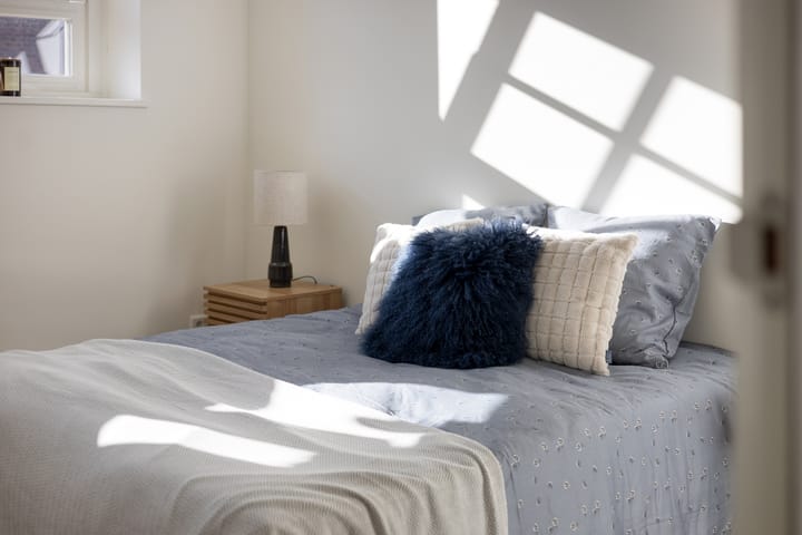 Photo 32 of Hof van Olijven 4