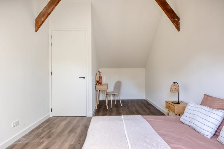 Photo 34 of Hof van Olijven 4