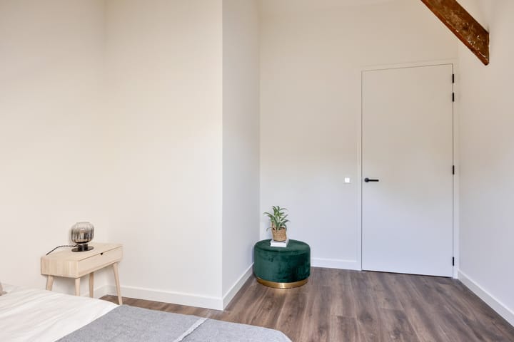 Photo 38 of Hof van Olijven 4