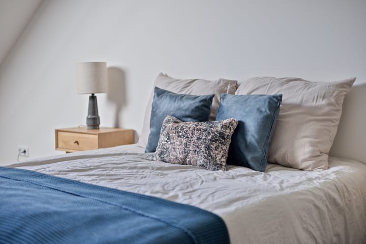 Photo 41 of Hof van Olijven 4