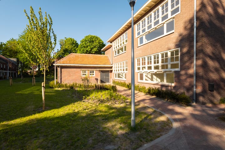 Photo 44 of Hof van Olijven 4