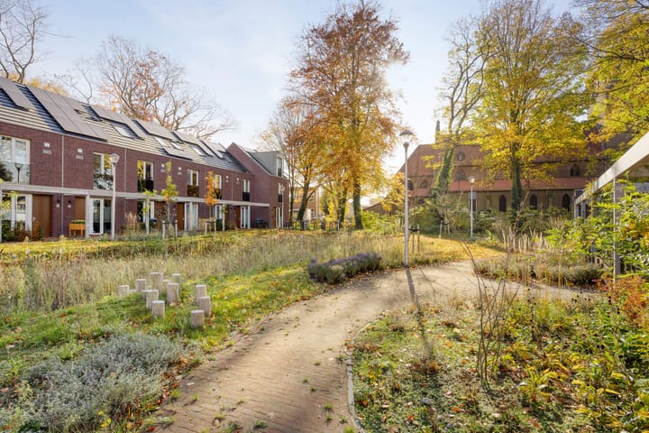 Photo 47 of Hof van Olijven 4