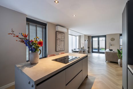 Boterbloem 25 secondary image