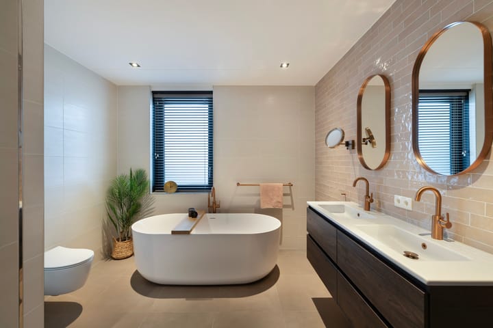 Foto 3 van Boterbloem 25