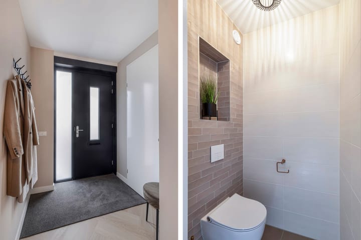 Foto 10 van Boterbloem 25