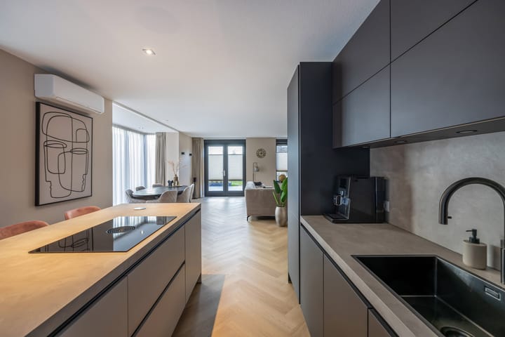 Foto 13 van Boterbloem 25