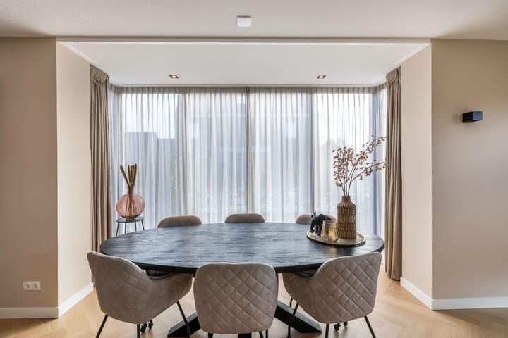 Foto 17 van Boterbloem 25