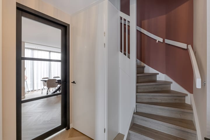 Foto 24 van Boterbloem 25