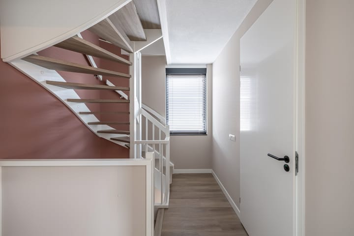 Foto 25 van Boterbloem 25