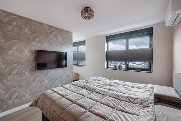 Foto 27 van Boterbloem 25