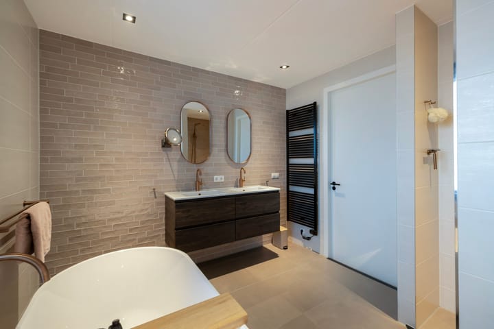 Foto 31 van Boterbloem 25