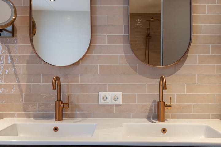 Foto 32 van Boterbloem 25