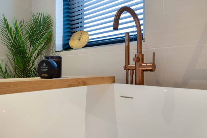 Foto 34 van Boterbloem 25