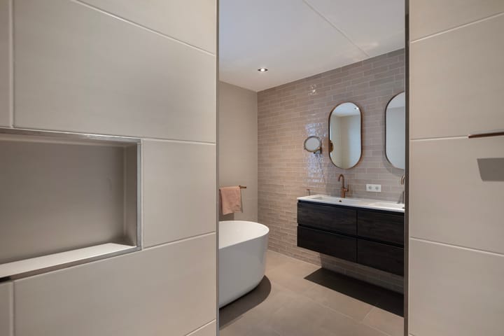 Foto 35 van Boterbloem 25