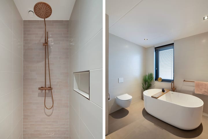 Foto 36 van Boterbloem 25