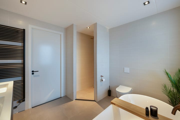 Foto 37 van Boterbloem 25