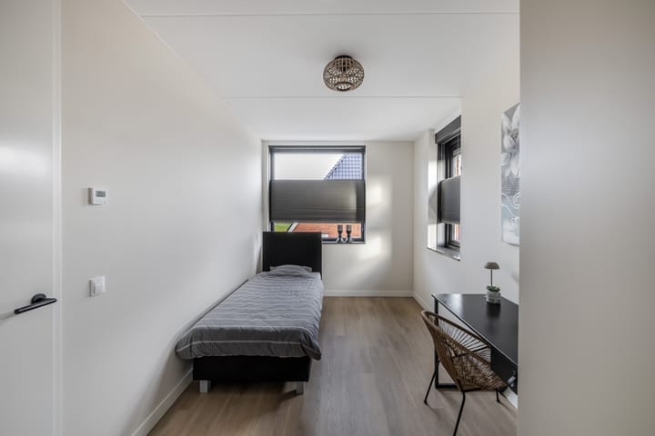 Foto 38 van Boterbloem 25