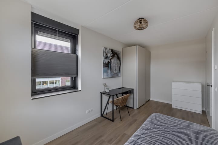 Foto 39 van Boterbloem 25